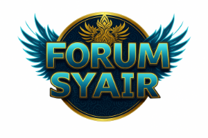 Syair Macau - Kode Syair Macau - Forum Syair Macau Hari Ini